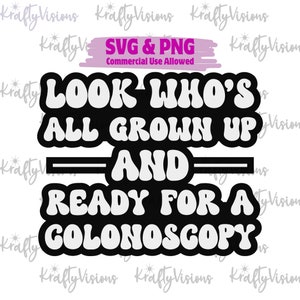 50th Birthday SVG, Happy 50th Birthday SVG, 50th Birthday, Milestone Birthday, 1975, Birthday SVG