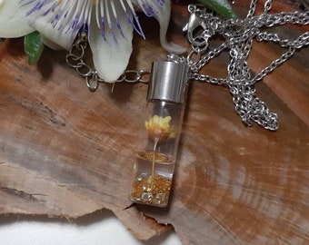 Flores encapsulado in resin - Etsy España Flores encapsulado in resin - Etsy España