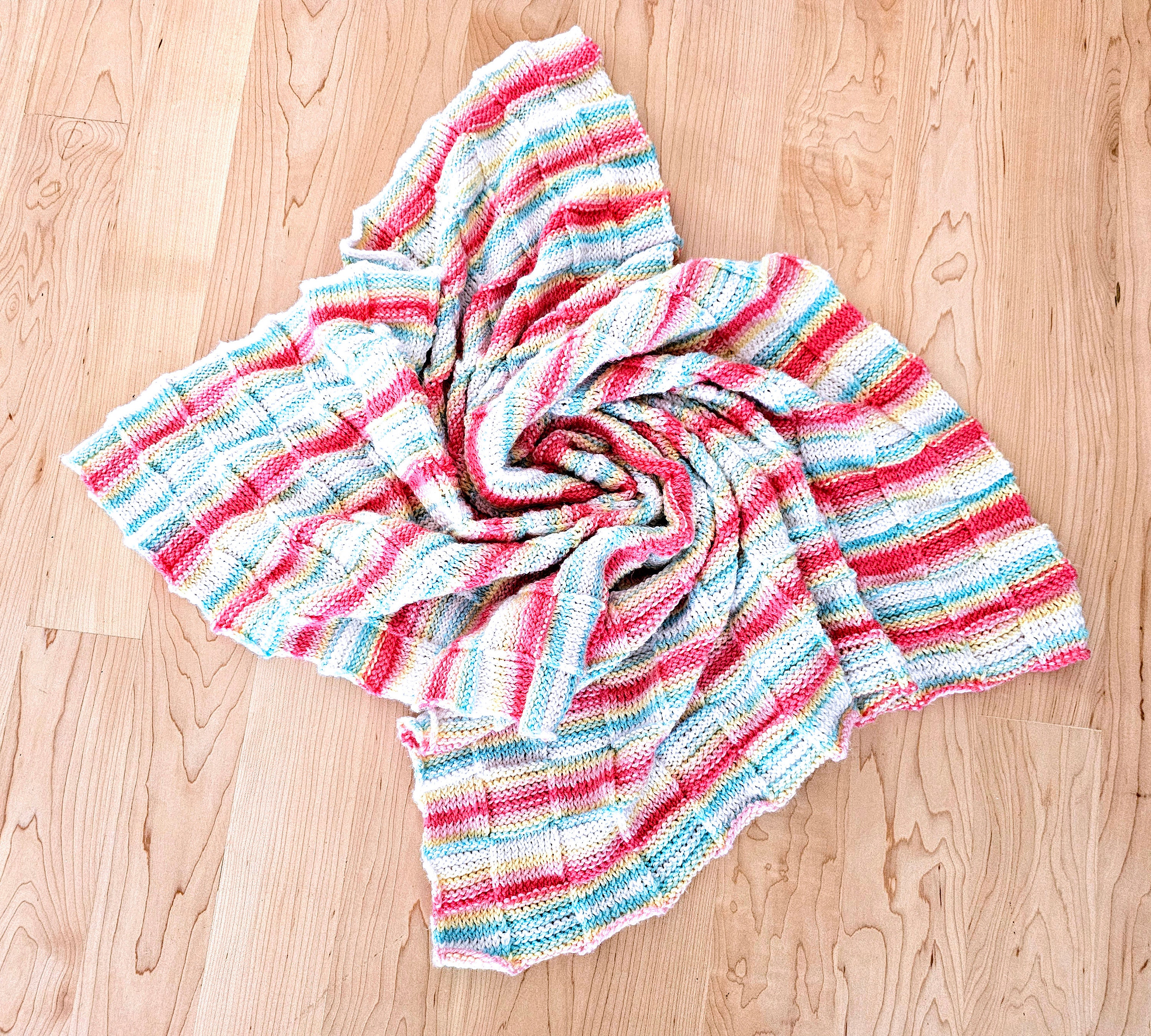 For Little Ones