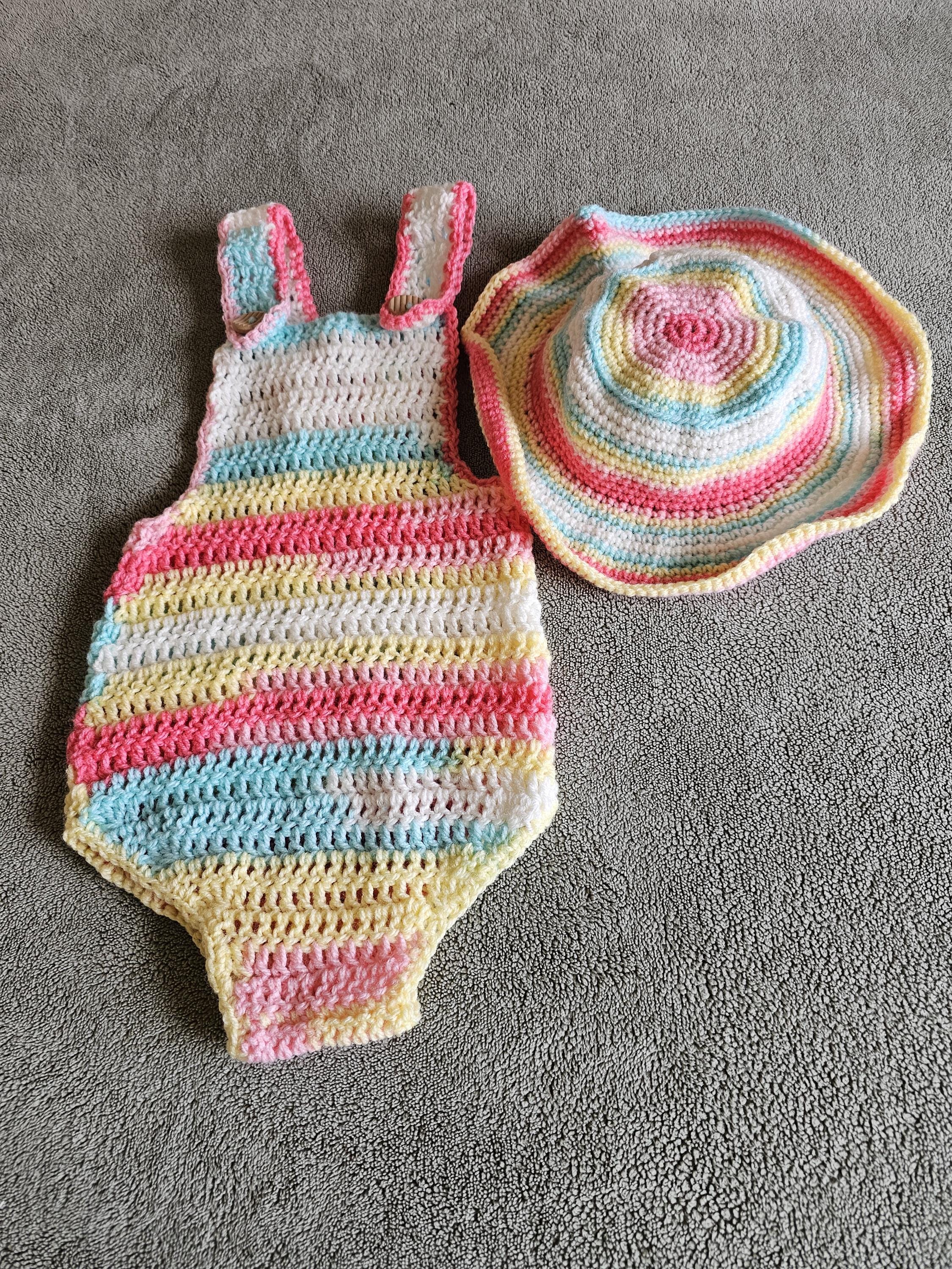For Little Ones