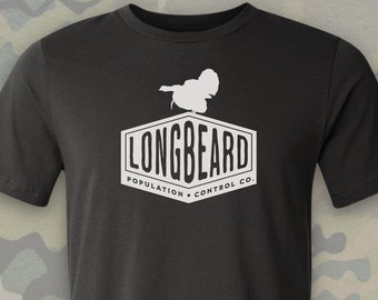 Turkey Hunting Shirt, Turkey Hunter T Shirt, Turkey Hunting Gear, Hunting Shirt, Turkey Hunting Gifts, Hunting Gift for man or Woman