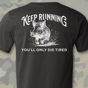 Hog Hunting Shirt, Wild Hog Shirt, Boar Hunting, Texas Hog Hunt, Wild Boar, Funny Hog Hunting Shirt, Hog Eradication Shirt, Hog Hunt