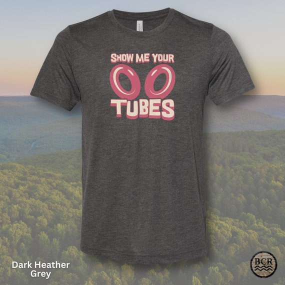 Funny float trip shirts sale