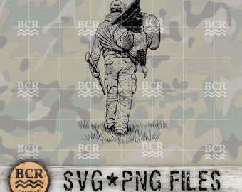 Tacchino selvatico SVG, Tacchino Gobbler SVG, Download digitale di caccia al tacchino, Clipart di tacchino selvatico, Clipart di caccia al tacchino, Caccia SVG