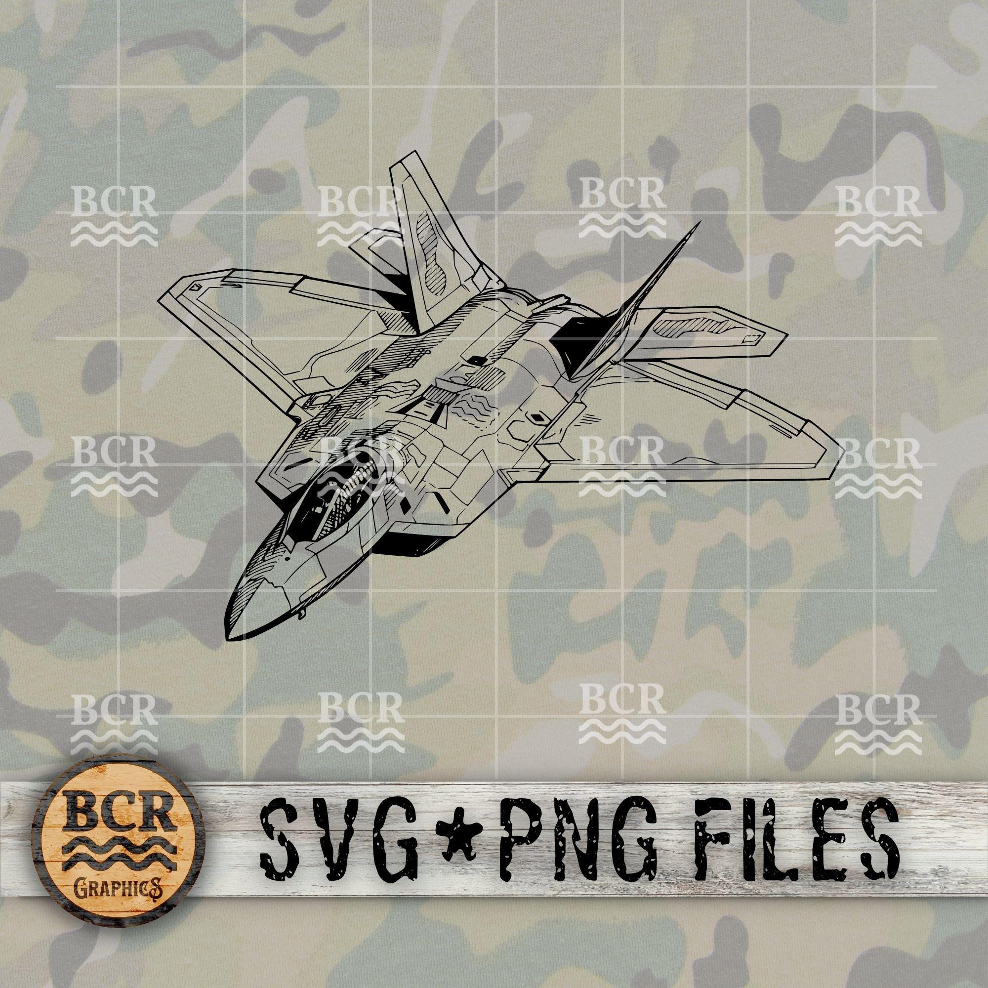 ✨送料無料　訳あり　5TH AIR  FORCE　ポスター？ 5th Air Force - Etsy