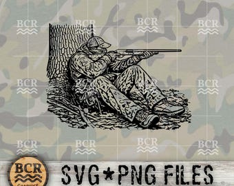 Tacchino selvatico SVG, Tacchino Gobbler SVG, Download digitale di caccia al tacchino, Clipart di tacchino selvatico, Clipart di caccia al tacchino, Caccia SVG