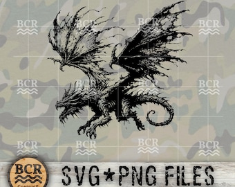 Dragon SVG, Dragon PNG, Chinese Dragon Png, Mythical Dragon Png, Dragon File, Dragon Download, Dragon Graphics, Chinese Dragon SVG,
