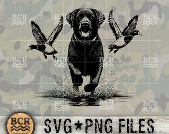 Black Lab SVG, Black Lab PNG, Labrador SVG, Black Lab Download, Black Lab Clipart, Labrador Retriever, Black Lab Vector, Dog Svg, Dog Png