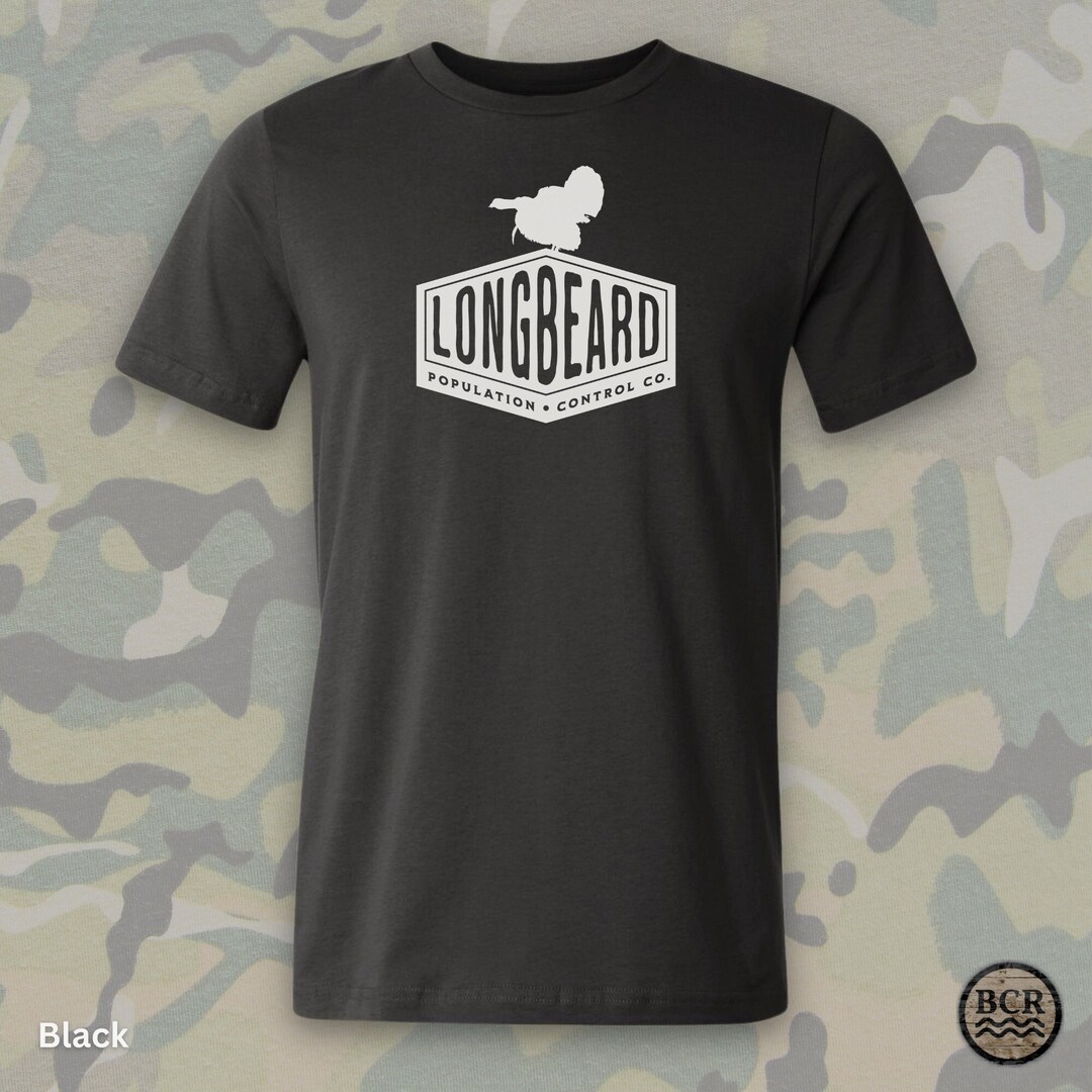 Turkey Hunting Shirt, Turkey Hunter T Shirt, Turkey Hunting Gear, Hunting Shirt, Turkey Hunting