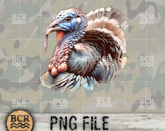 Tacchino selvatico PNG, Disegno di sublimazione del tacchino selvatico, Caccia al tacchino PNG, Bandiera americana PNG, Disegno di caccia al tacchino, Gobbler pavoneggiante PNG, Cacciatore