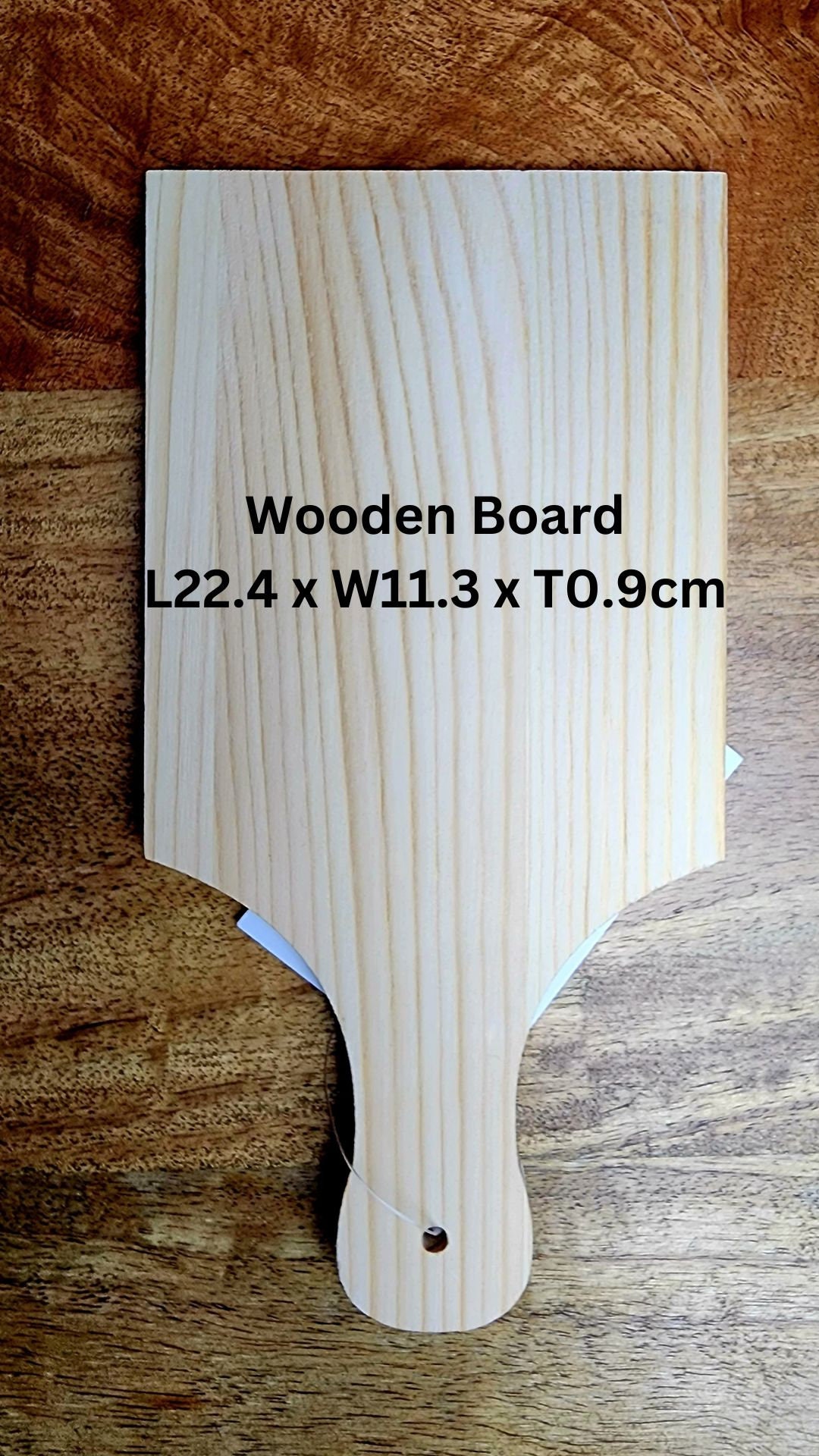 Wood Burning Craft Kit Pyrography Craft Kit for Adults Etsy Australia