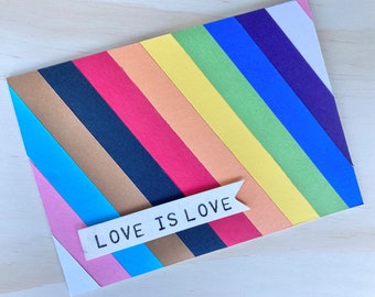 Pride Gift Cards