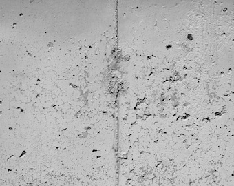 Beton Textur - Digitales Foto, Digitaler Download, Fine Art Fotografie, Abstrakte Fotografie
