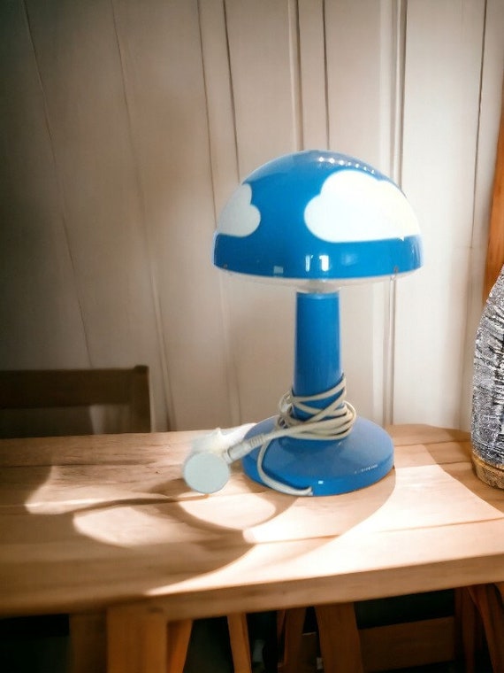 Cloud lampe discount