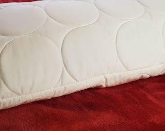 150 x 50 cm Dakimakura, side sleeper pillow, body pillow