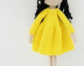 Item uit deze shop