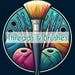 Avatar van THREADSnBRUSHES