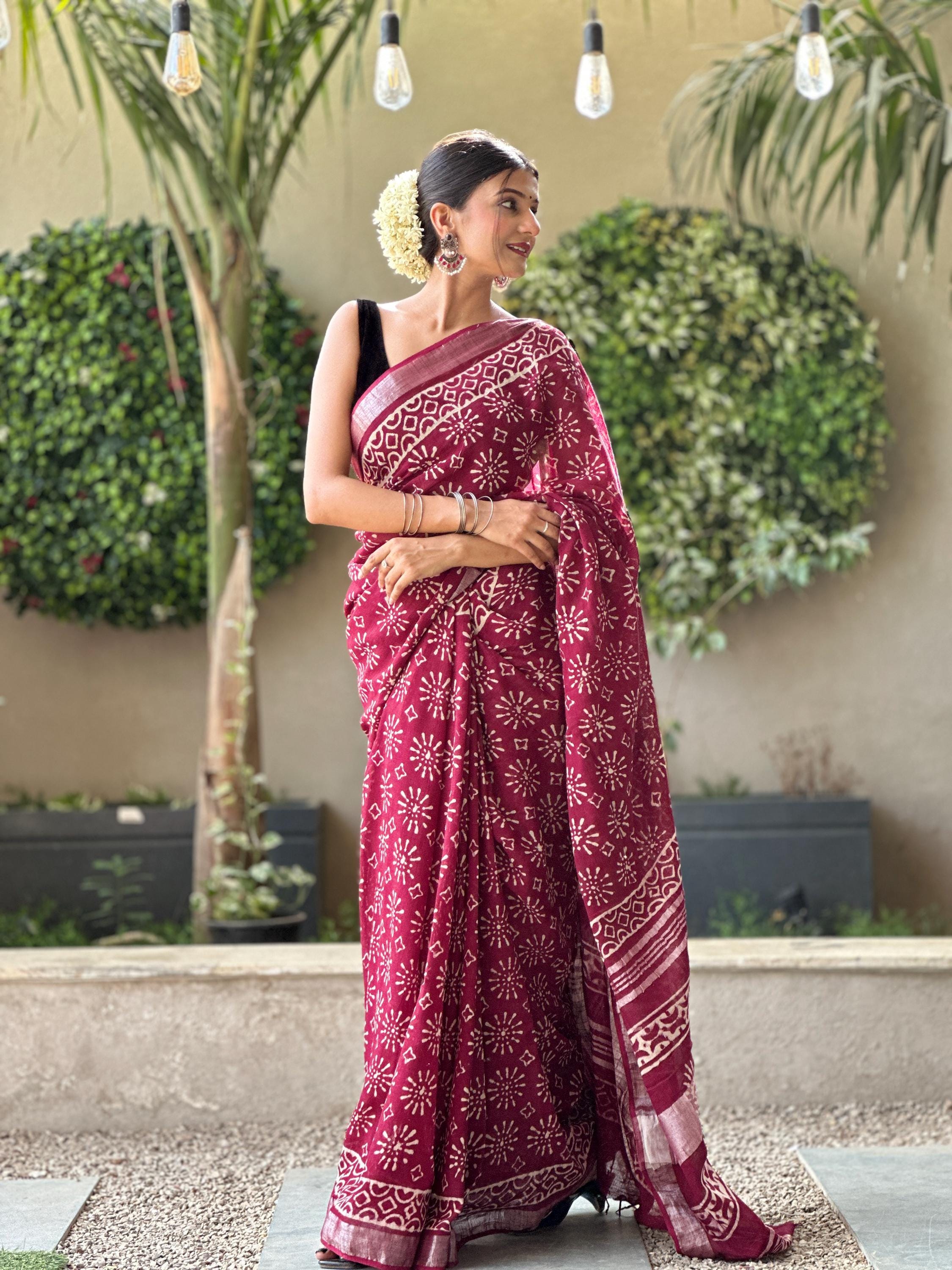 A arte de ser Noiva: Casamento indiano o vestido . Sari India Weeding A arte de ser Noiva: Casamento indiano o vestido . Sari India Weeding
