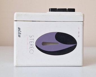 【貴重激レア】SONY ウォークマン カセットプレーヤー レトロ 貴重激レア】SONY ウォークマン カセットプレーヤー レトロ - メルカリ