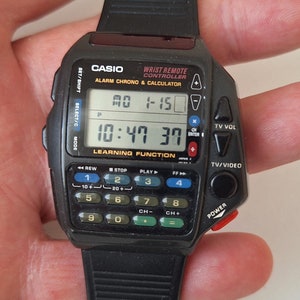 Casio Cmd 40 - Etsy Casio Cmd 40 - Etsy