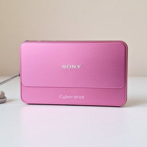 Sony Dsc Tx9 - Etsy Sony Dsc Tx9 - Etsy