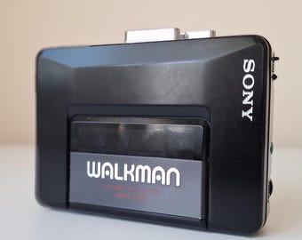 ビンテージ ソニー ディスクマン CD コンパクト プレーヤー