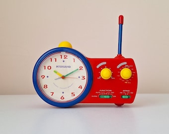 Braun AG AB1 タイプ 4746。ディートリッヒ・ルブスによるデザイン