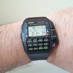 Casio cmd 40 - Etsy 日本 Casio cmd 40 - Etsy 日本