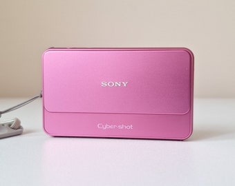 現在、この商品の在庫はありません - Etsy 現在、この商品の在庫はありません - Etsy