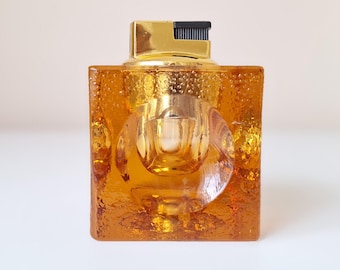 ヴィンテージ コカコーラ缶ウォークマン：Akura C401 カセット