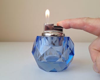 ヴィンテージ コカコーラ缶ウォークマン：Akura C401 カセット