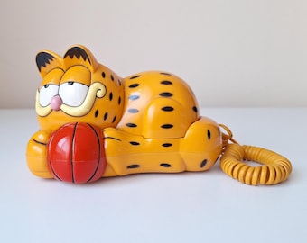 現在、この商品の在庫はありません - Etsy