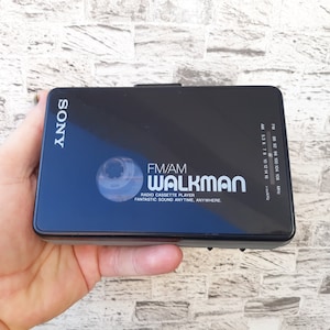 Sony wm3 - Etsy 日本 Sony wm3 - Etsy 日本