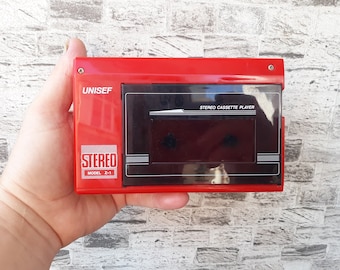 Human Player 赤 バンダイ ヒューマンプレイヤー Human Player 赤色(レッド) バンダイ