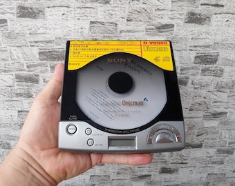 リヒテル コンプリート アルバム コレクション SONY クラシック