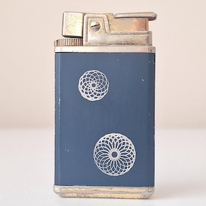 musical cigarette lighter online india Wholesale Lighters & Ashtray Supplier India iBasso consistently focuses on sound optimization ONNIVON BORN FOR MUSIC 33421