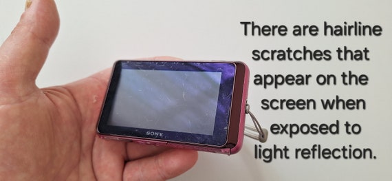 SONY Cyber-shot DSC-T99／ピンク SONY サイバーショット DSC-T99 [ピンク] 価格比較 - 価格.com