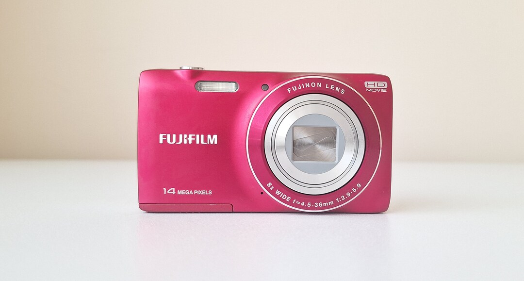 口豪奢 FinePix Fujifilm Z250fd zoom 5x 10.0MP Camera Digital 口豪奢 FinePix Fujifilm Z250fd zoom 5x 10.0MP Camera Digital