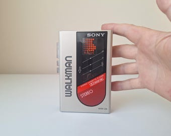 il_340x270.7119003598_b0tt.jpg
