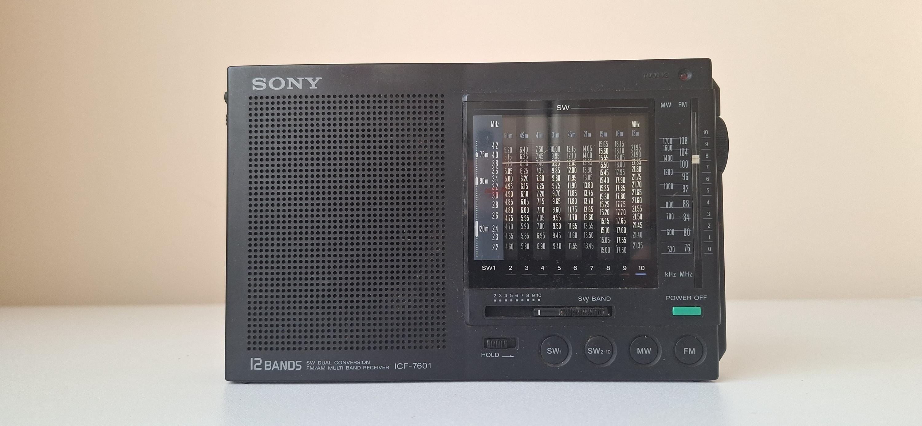 SONY ICF-7601 ジャンク品 8.30 s-l400.jpg