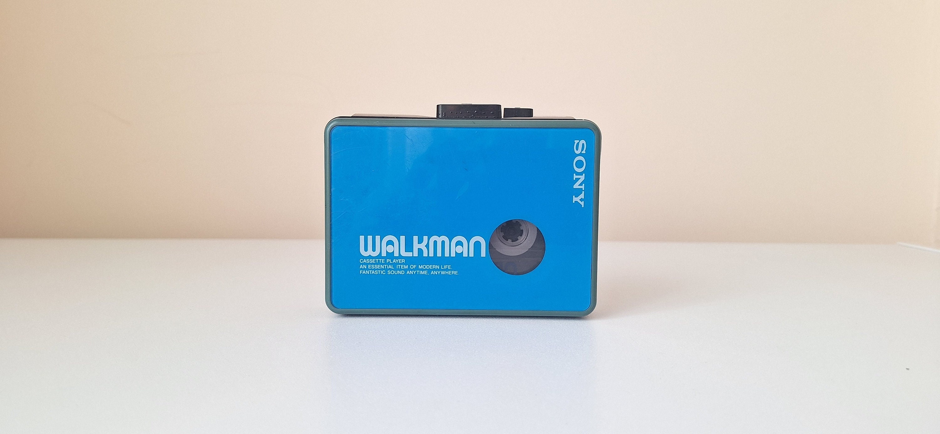 ポータブルプレーヤー SONY WALKMAN WM-B10 PC-VR-1325_1.jpg?v=1658437763&
