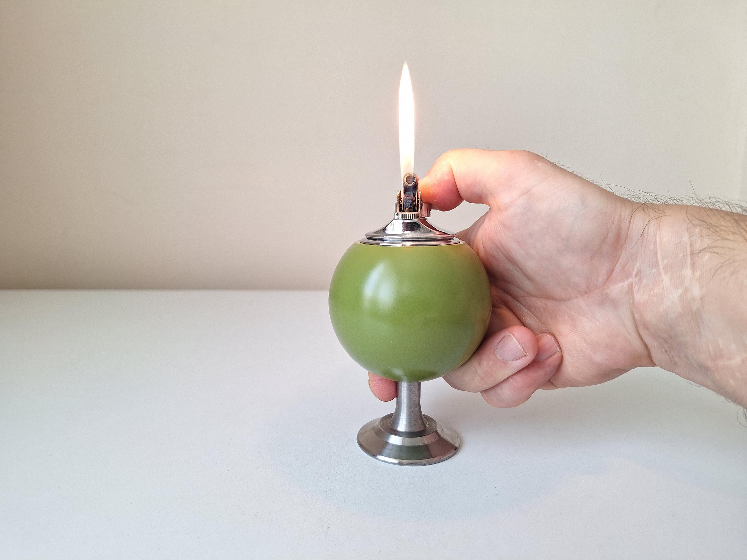 1930's lighter - Etsy 日本