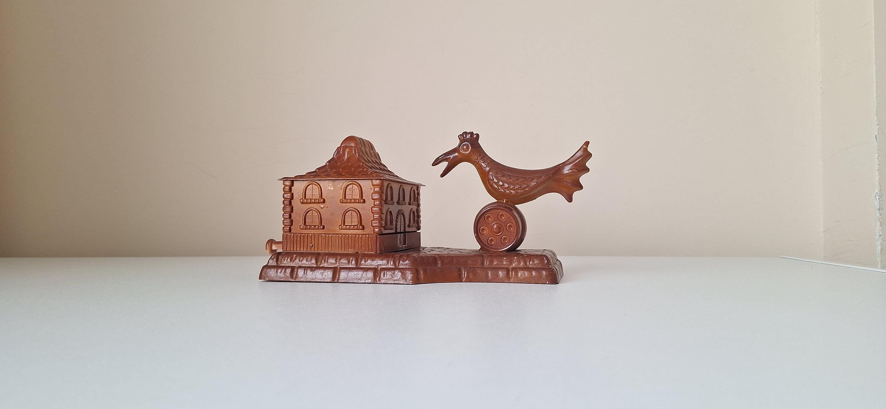 Rare Antique Smoking Bird, Bird Cigarette Case, Cigarette Serving,  Mechanical Cigarette Box, Smoking Bird, Cigarette, Rare Cigarette Case -  Etsy, image size:3000x1385