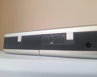 ヴィンテージ ソニー ウォークマン WM-24 カセットプレーヤー