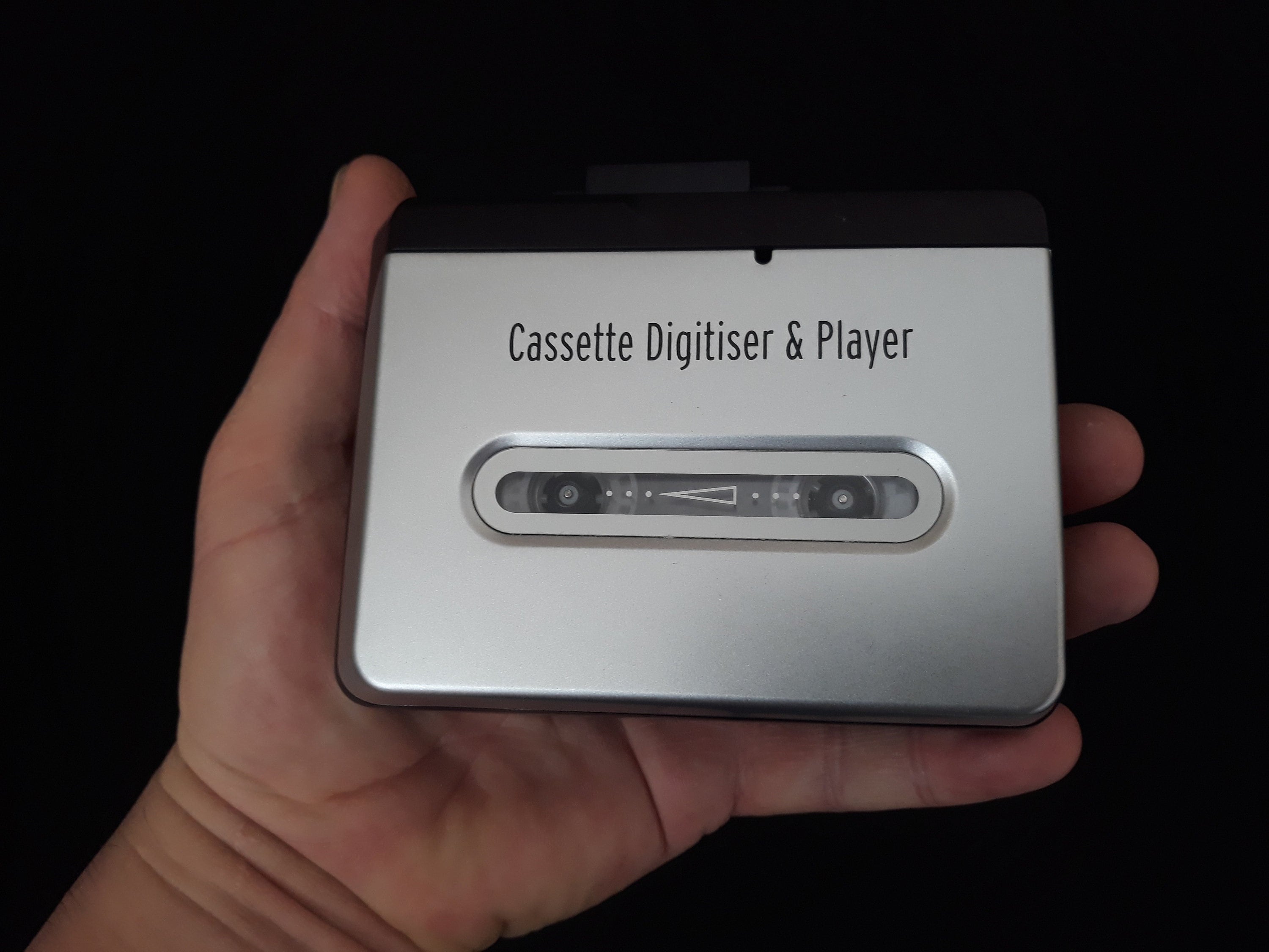 Schlecht Konvergieren Einbruch tcm mp3 player bedienungsanleitung Koch