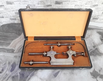 il_340x270.3356947686_pwjz.jpg