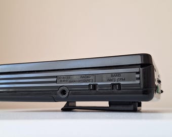 SONY WALKMAN WM-22 ステレオカセットプレーヤー 昭和レトロ ヴィンテージ ソニー ウォークマン WM BF22 カセットプレーヤー