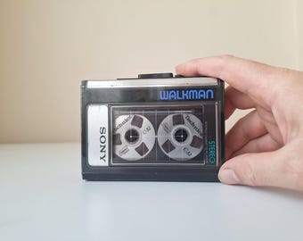 il_340x270.7384444607_r0gg.jpg