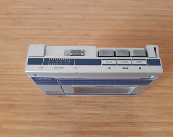 il_340x270.5418769754_j3u8.jpg