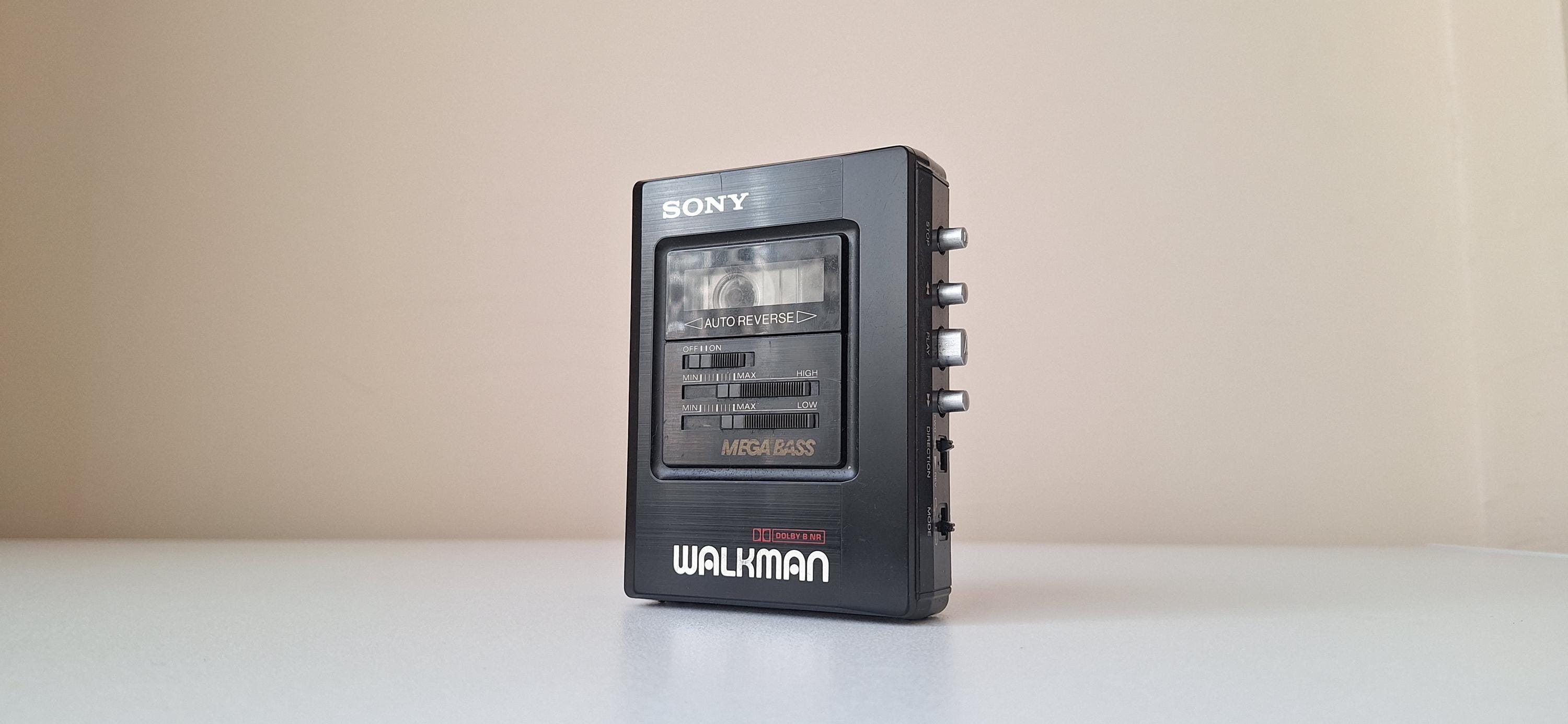 Sony wm dd - Etsy 日本